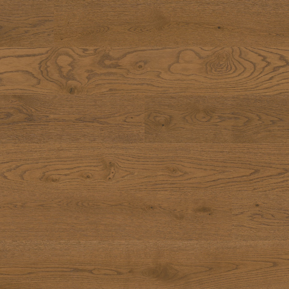 Scarborough Buff Hardwood Flooring