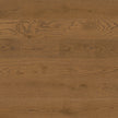 Scarborough Buff Hardwood Flooring