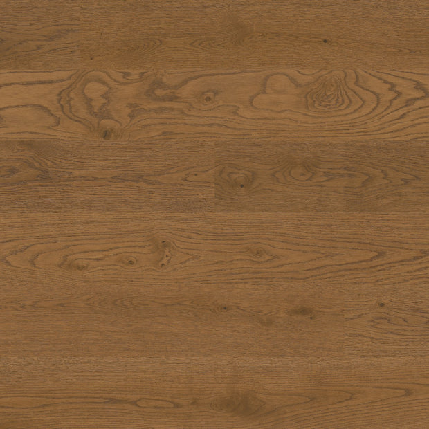 Scarborough Buff Hardwood Flooring