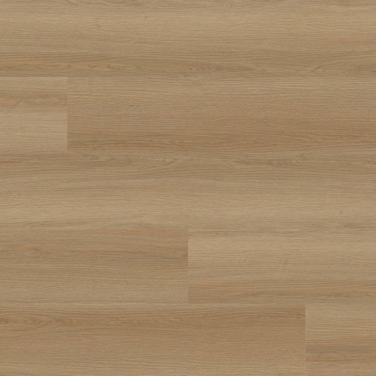 Laurel - Luxury Vinyl Plank Collection