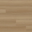 Laurel - Luxury Vinyl Plank Collection