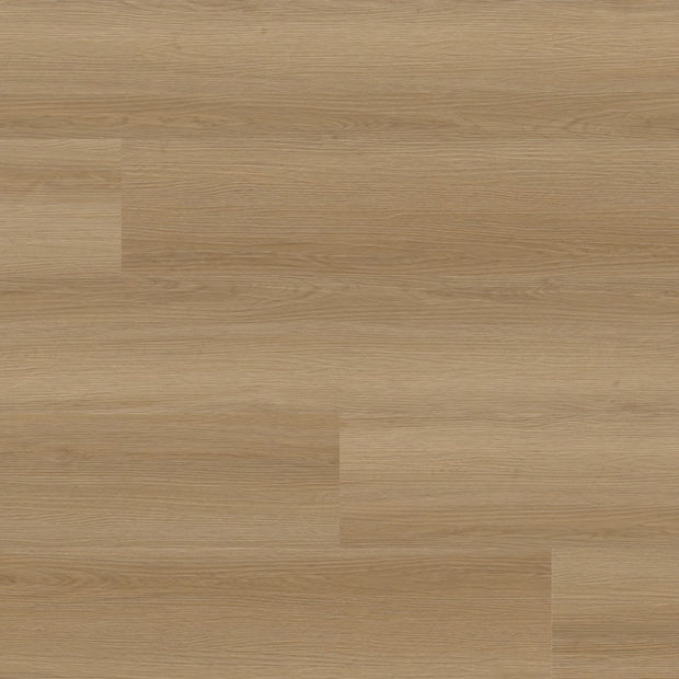 Laurel - Luxury Vinyl Plank Collection