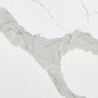 Calacatta Bali Quartz