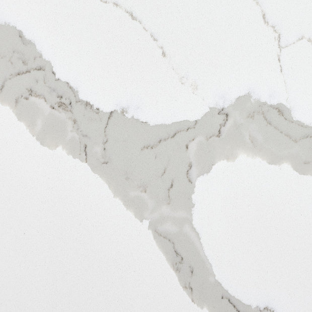 Calacatta Bali Quartz