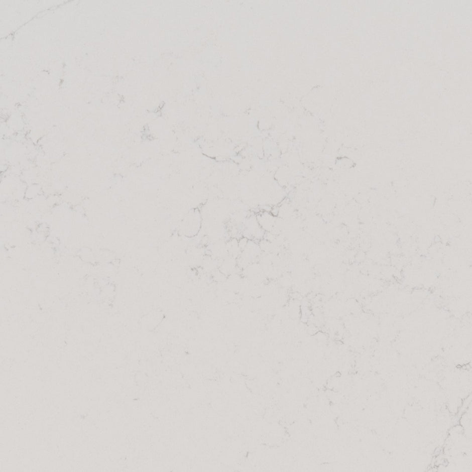 Calacatta Botanica Quartz