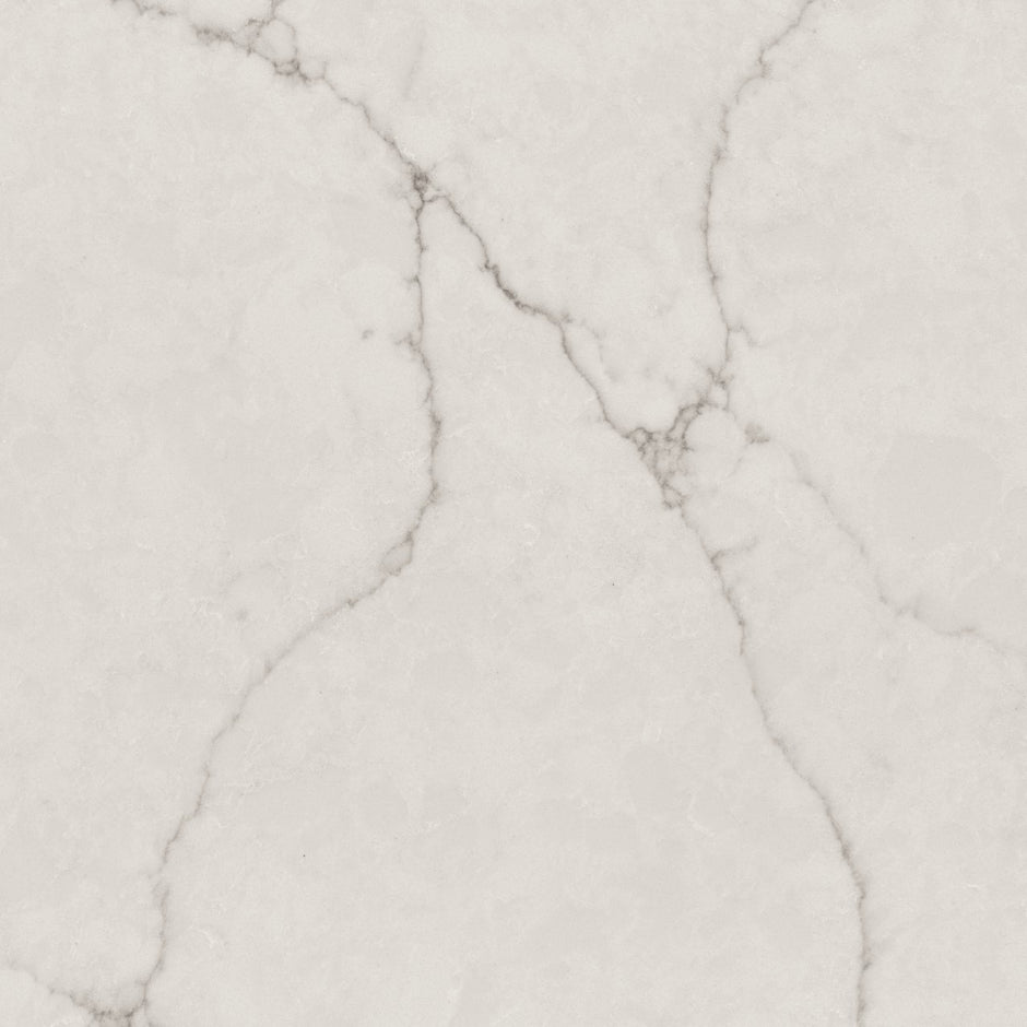 Calacatta Valentin Quartz