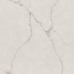 Calacatta Valentin Quartz