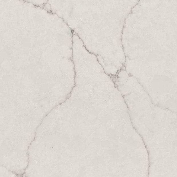 Calacatta Valentin Quartz