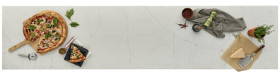 Calacatta Valentin Quartz