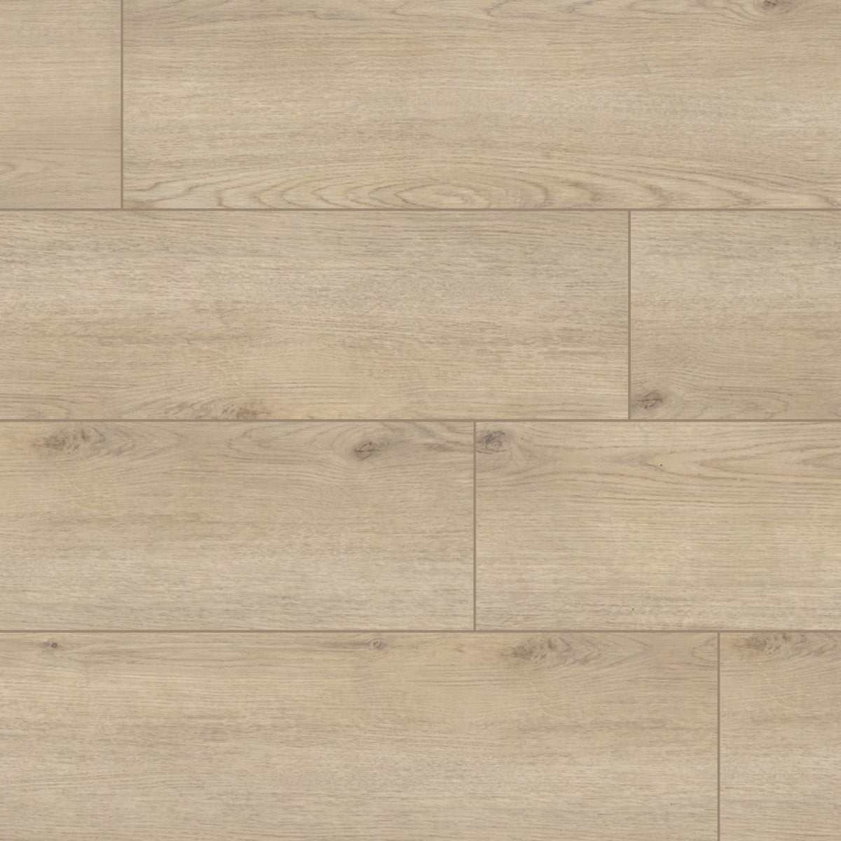 XL Prescott - Luxury Vinyl Plank Collection