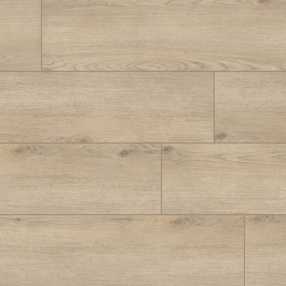XL Prescott - Luxury Vinyl Plank Collection