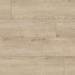 XL Prescott - Luxury Vinyl Plank Collection