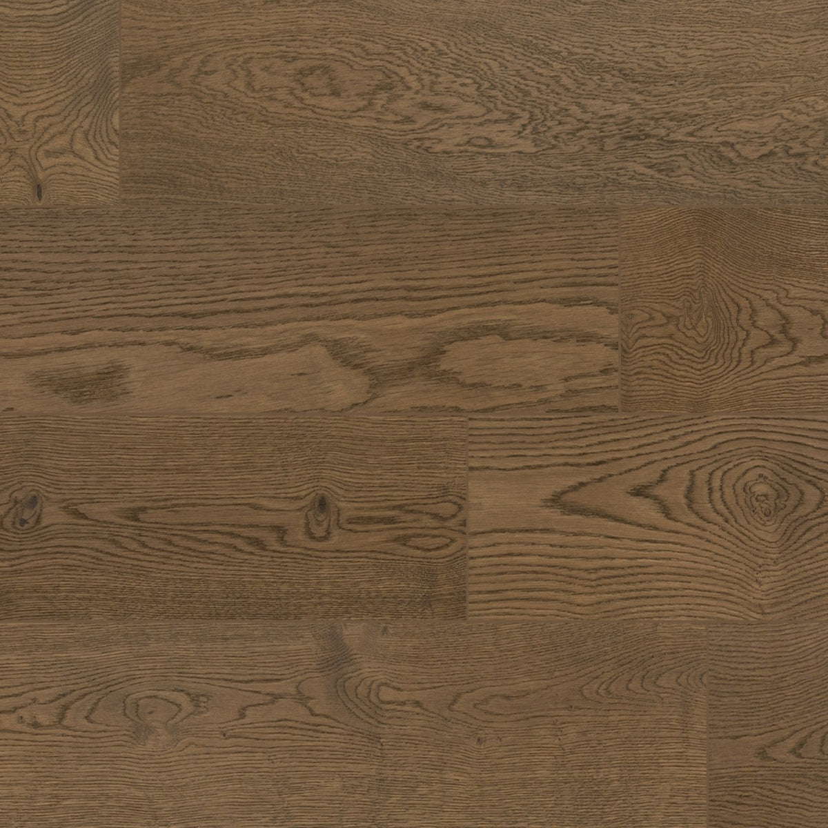 Clayborne Hardwood Flooring