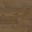Clayborne Hardwood Flooring