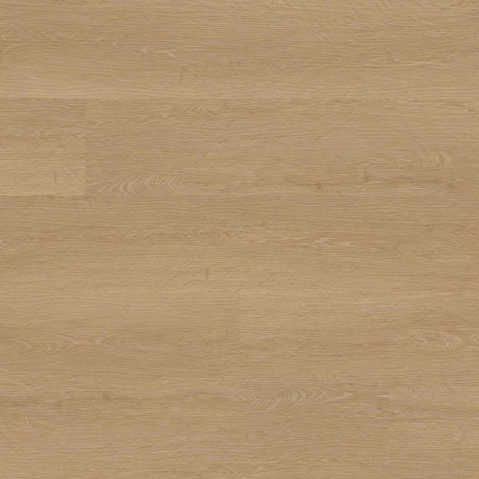 Laurel - Luxury Vinyl Plank Collection