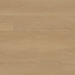 Laurel - Luxury Vinyl Plank Collection