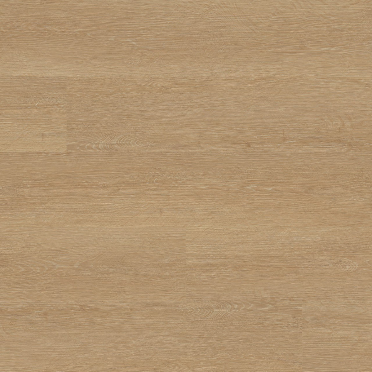 Laurel Reserve - Luxury Vinyl Plank Collection