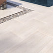 Cordova Collection