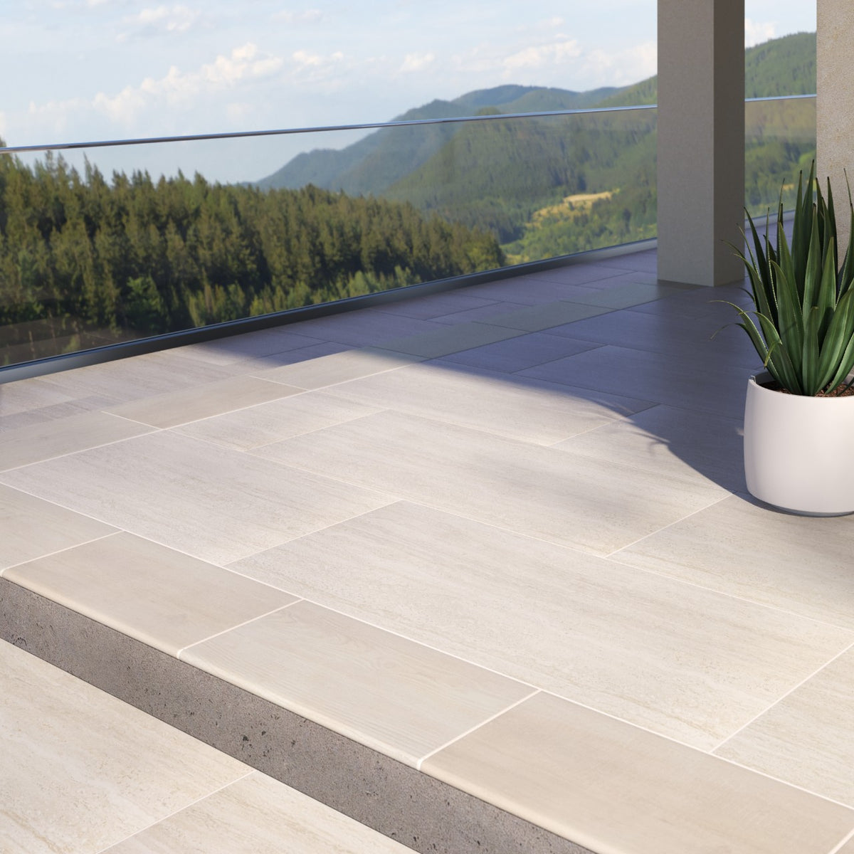Cordova Collection