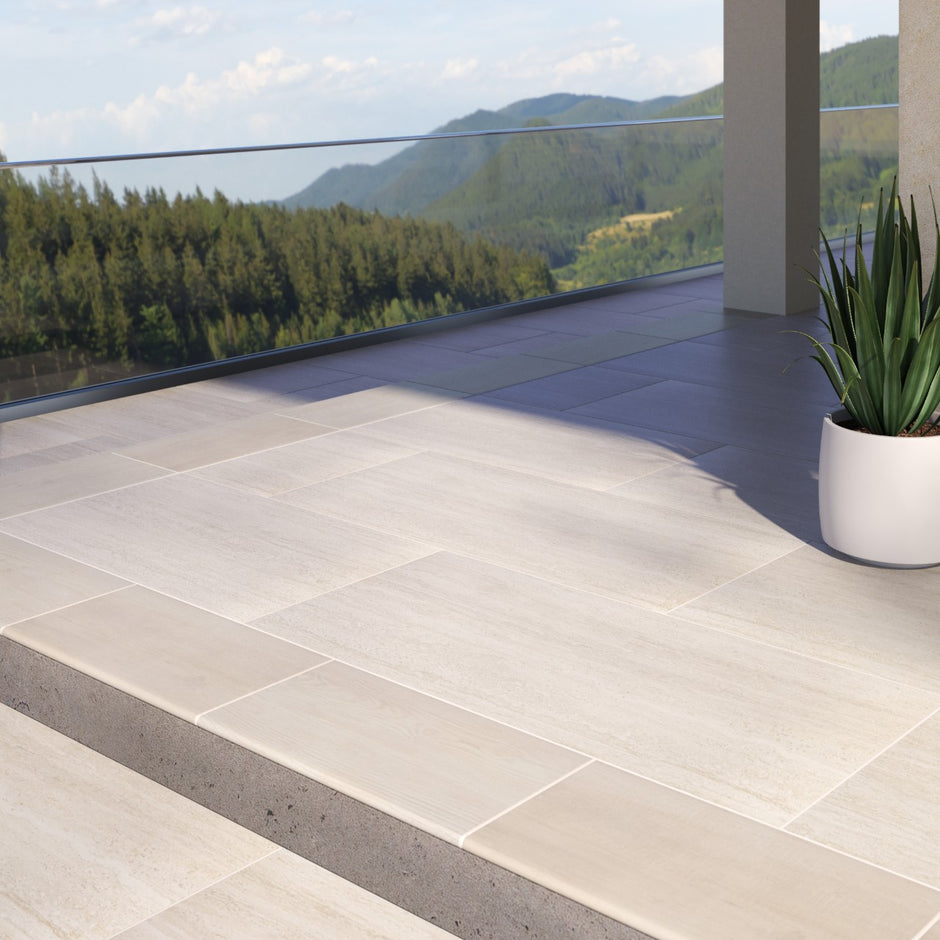 Cordova Collection