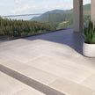 Cordova Collection