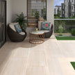Cordova Collection