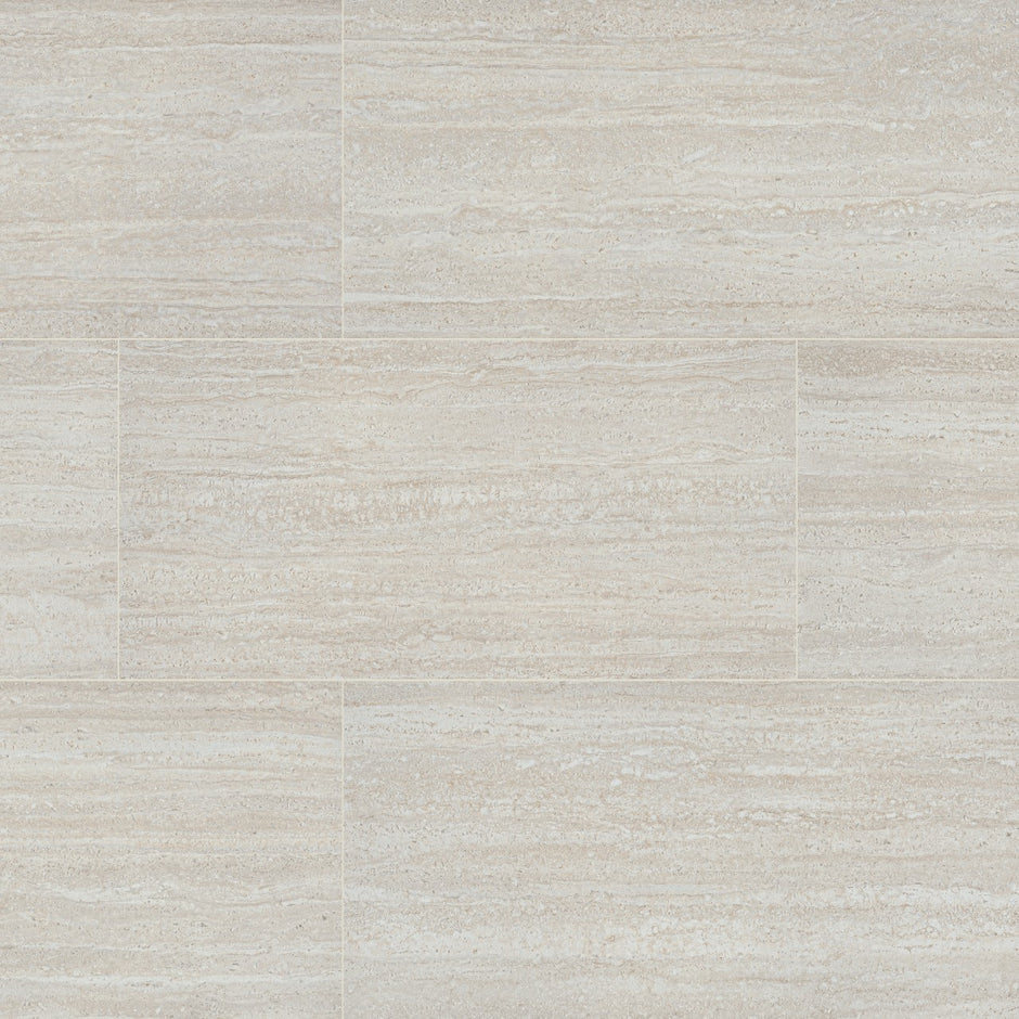 Cordova Collection