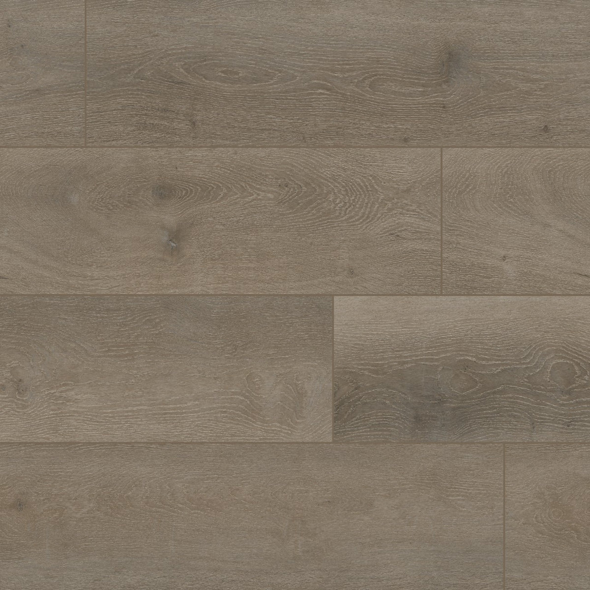 XL Prescott - Luxury Vinyl Plank Collection