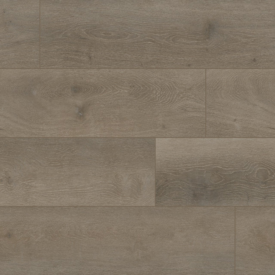 XL Prescott - Luxury Vinyl Plank Collection