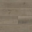 XL Prescott - Luxury Vinyl Plank Collection
