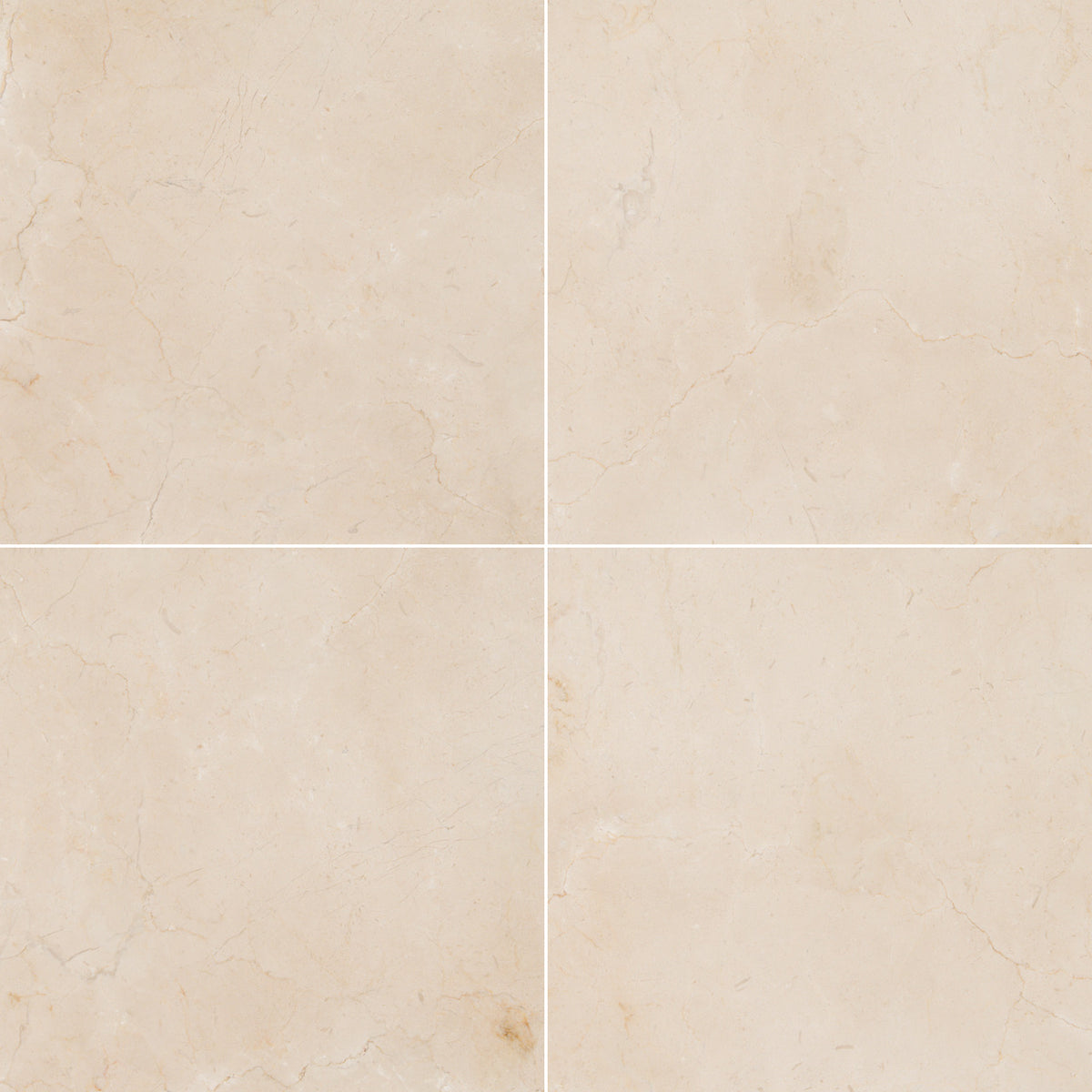 Crema Marfil Classic