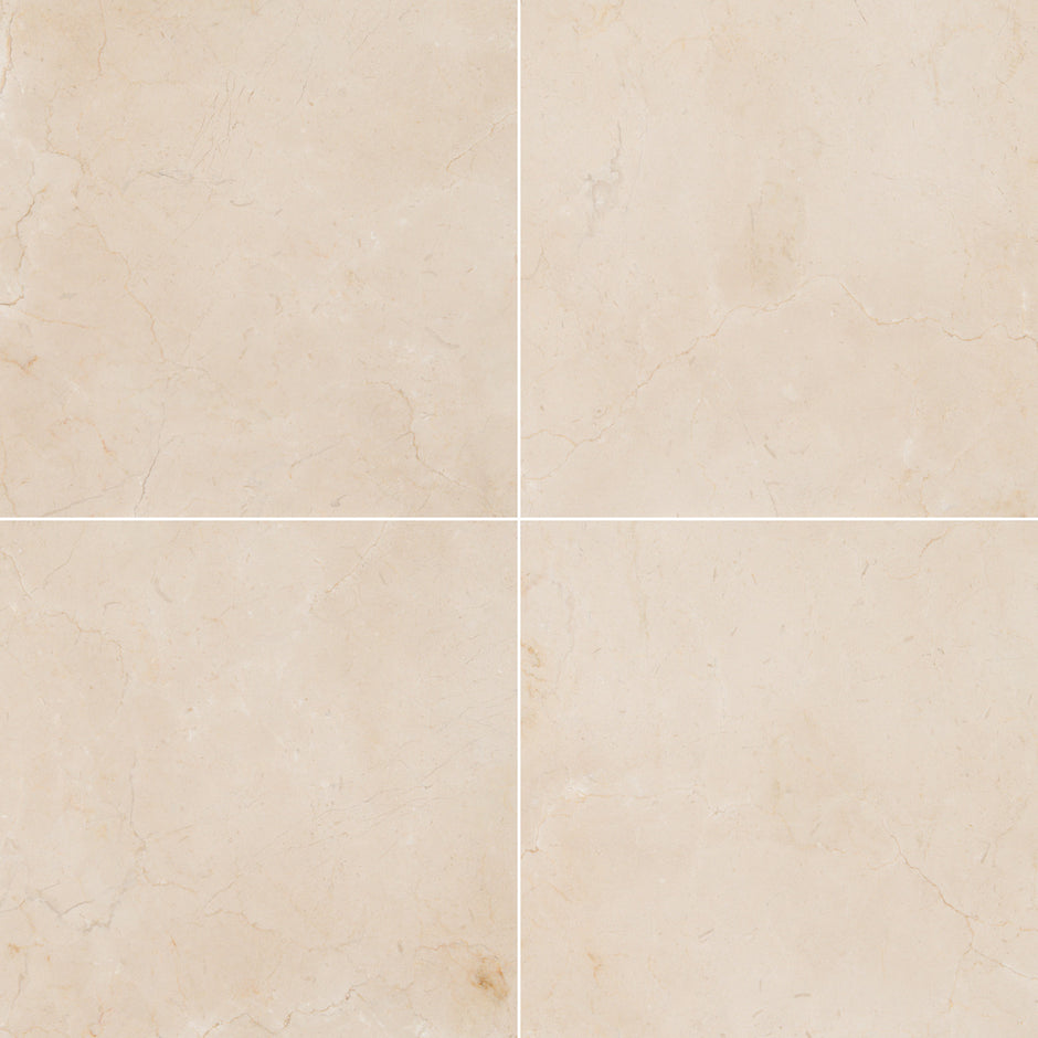 Crema Marfil Classic