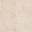 Crema Marfil Classic