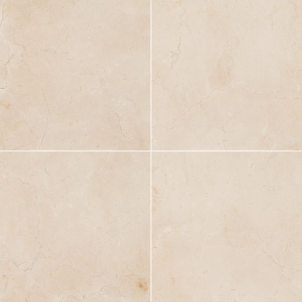Crema Marfil Classic