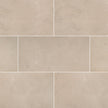 Crema Marfil Classic