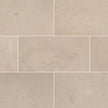 Crema Marfil Select