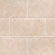 Crema Marfil Select