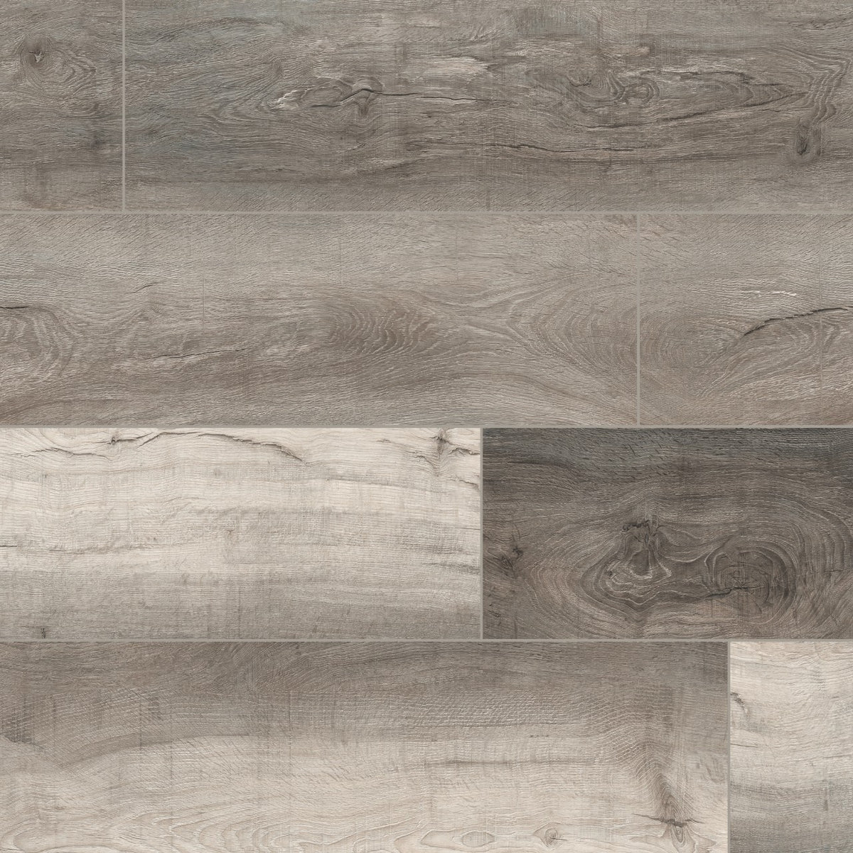 XL Prescott - Luxury Vinyl Plank Collection