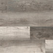 XL Prescott - Luxury Vinyl Plank Collection