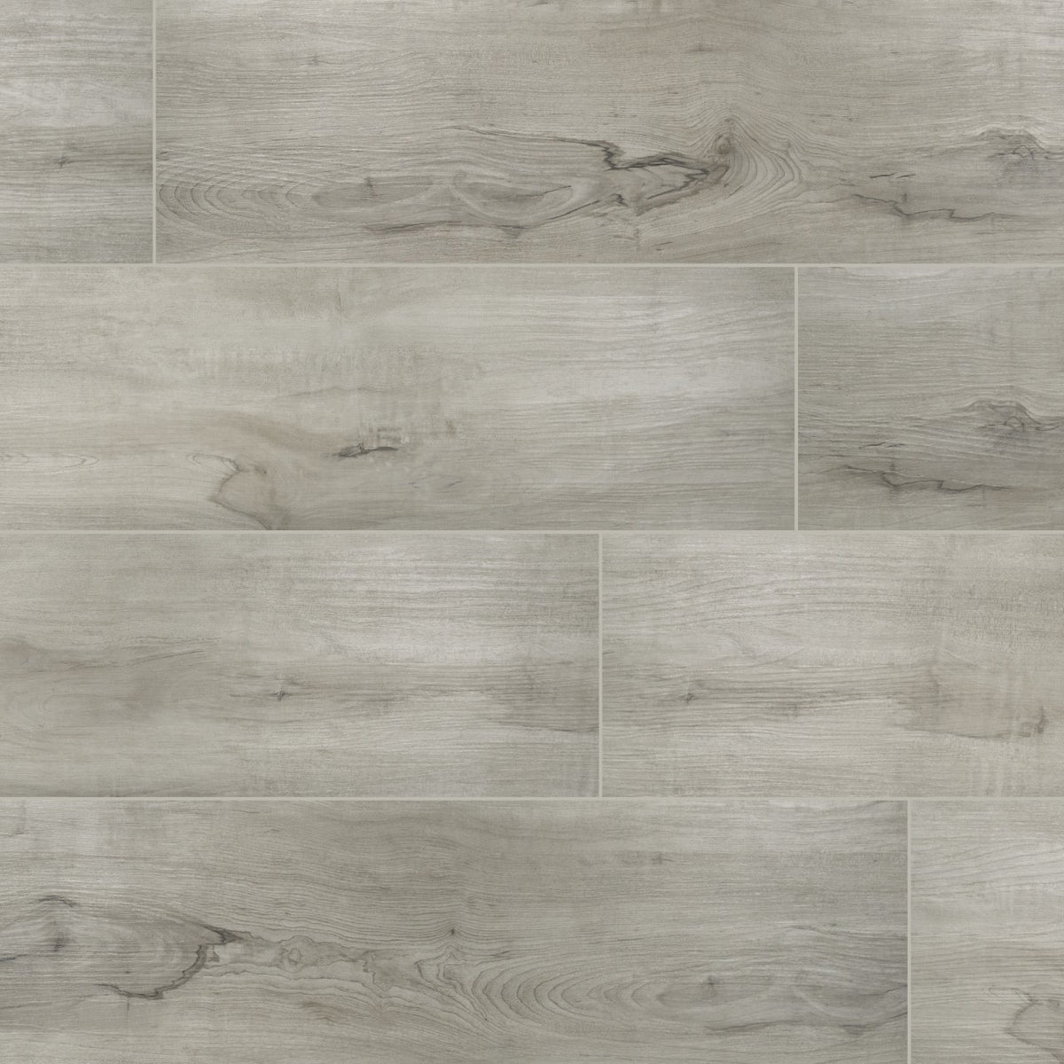 XL Prescott - Luxury Vinyl Plank Collection
