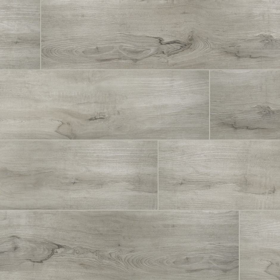 XL Prescott - Luxury Vinyl Plank Collection