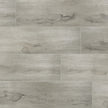 XL Prescott - Luxury Vinyl Plank Collection