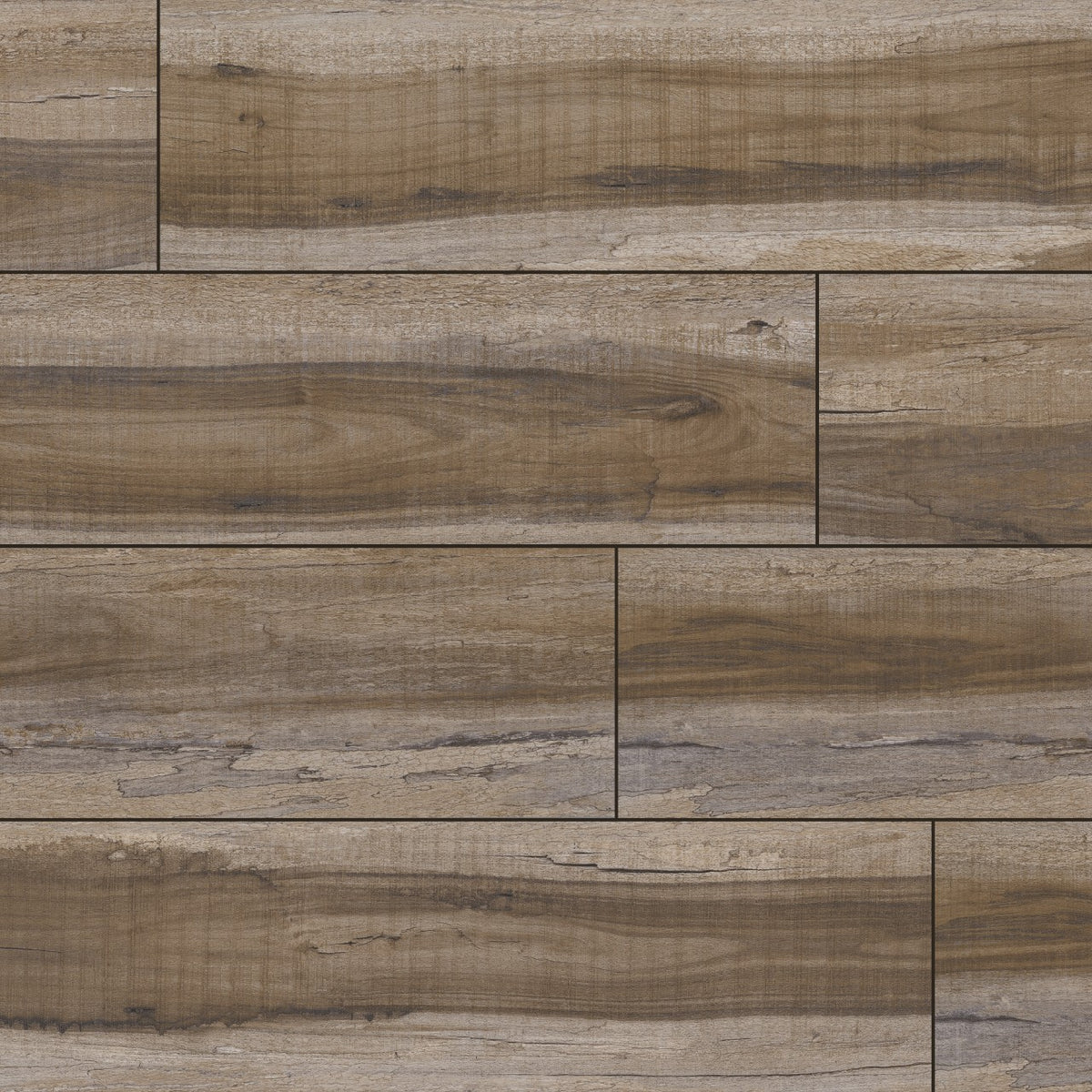 XL Prescott - Luxury Vinyl Plank Collection