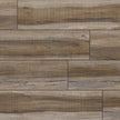 XL Prescott - Luxury Vinyl Plank Collection