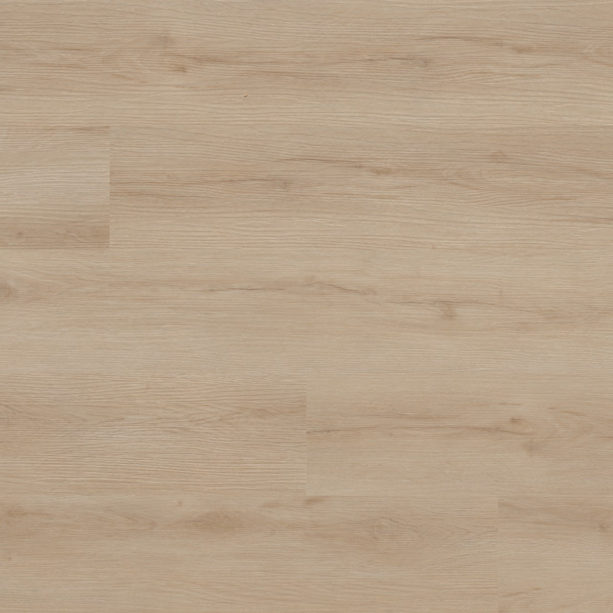 Laurel - Luxury Vinyl Plank Collection