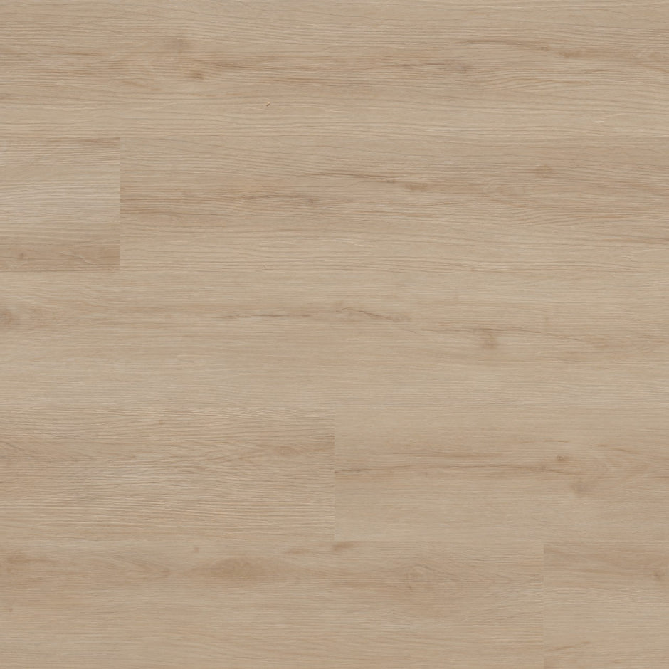 Laurel - Luxury Vinyl Plank Collection