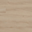 Laurel - Luxury Vinyl Plank Collection