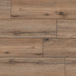 XL Prescott - Luxury Vinyl Plank Collection