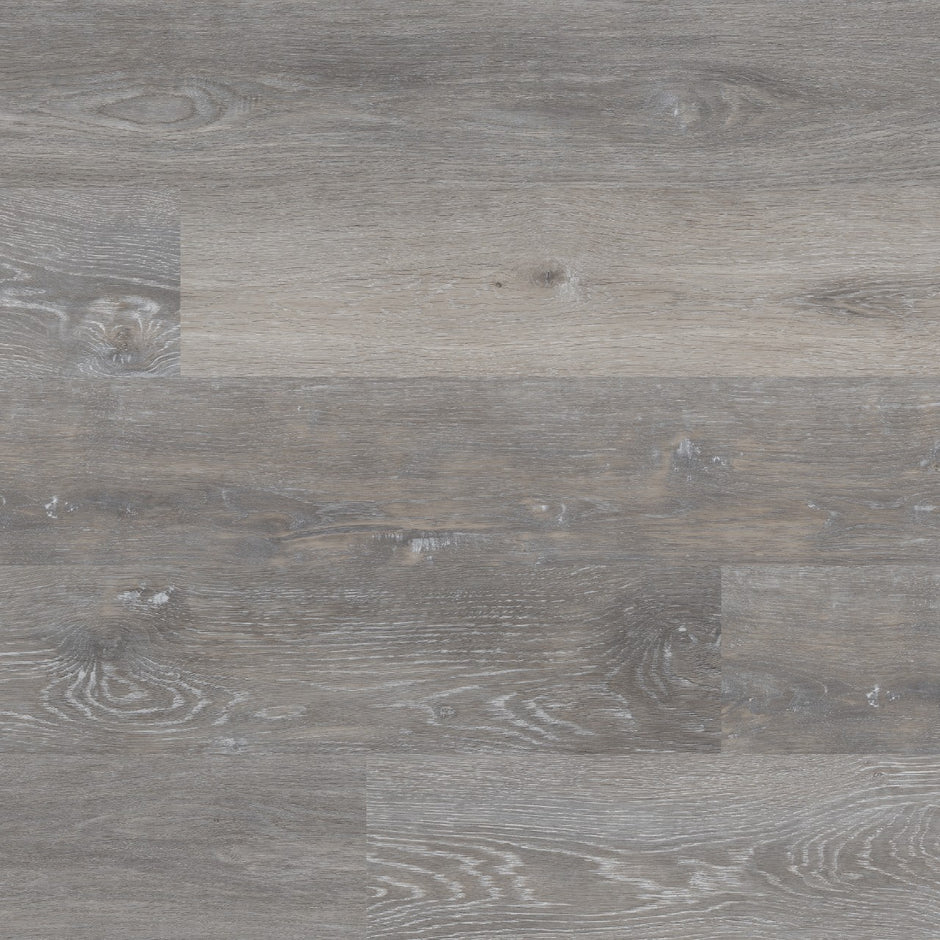 XL Prescott - Luxury Vinyl Plank Collection