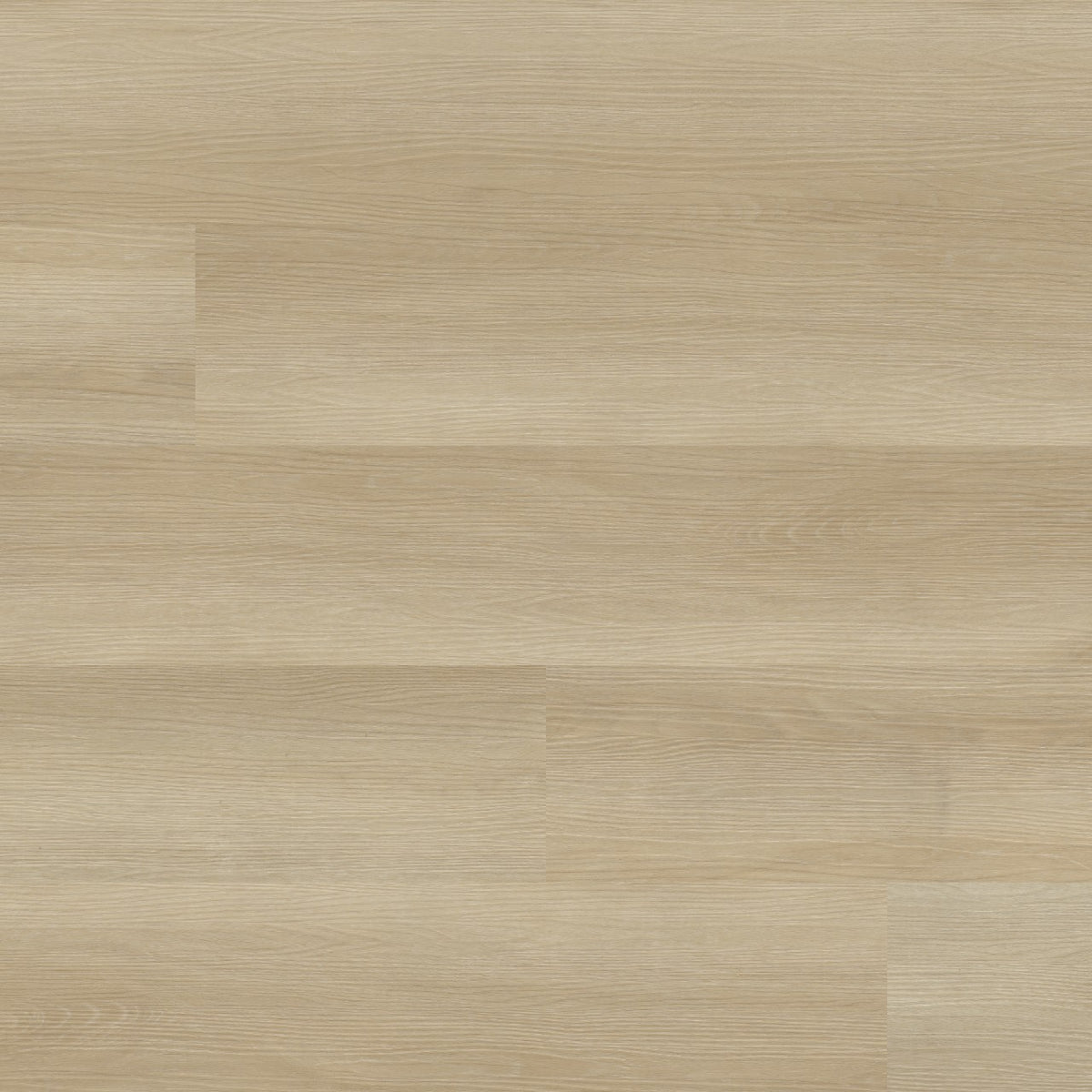 Laurel - Luxury Vinyl Plank Collection